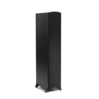 Klipsch Synergy Black Label F-200 Floorstanding Speaker variant 6