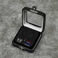 Jomo Audio ACU Exchange Kit variant 1