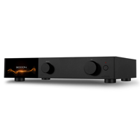 Audiolab 9000N variant 3