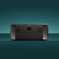 Marantz AV 30 variant 1