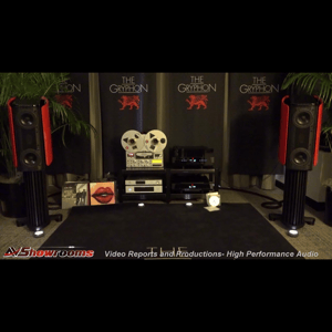 Thumbnail of the video review https://www.youtube.com/watch?v=nd_jQu2AFTk