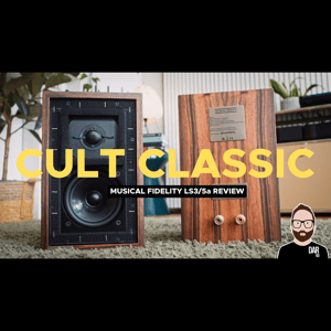 Thumbnail of the video review https://www.youtube.com/watch?v=ymzRcF6vjSI