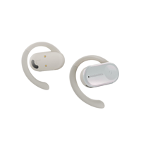 Nagaoka BT832OWS variant 12