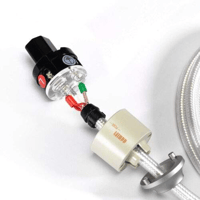 ddHiFi PC150 DIY HiFi Power Cable Accessories variant 4