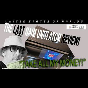 Thumbnail of the video review https://www.youtube.com/watch?v=QRI5sONCzd8