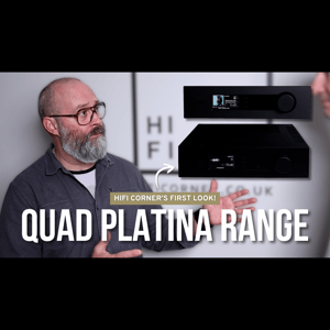 Thumbnail of the video review https://www.youtube.com/watch?v=AK0sIBtj0TE