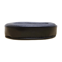 Dekoni Audio Replacement Earpads for AKG K371 Headphones variant 38