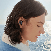 Ikko Audio Sapphire Mirage OH10S variant 7