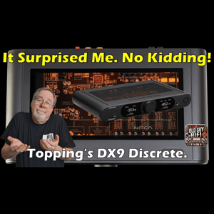 Thumbnail of the video review https://www.youtube.com/watch?v=tU5kM_AiUfE