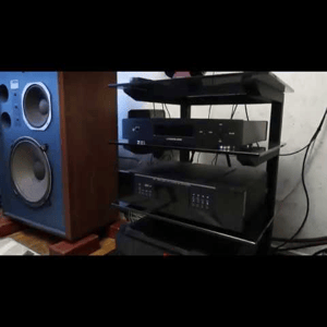 Thumbnail of the video review https://www.youtube.com/watch?v=iP1Q6RlIcys