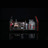 SW1x DAC II variant 6