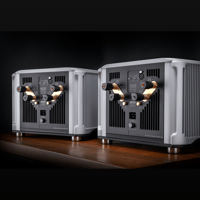 MSB Technology M500 MONO variant 6