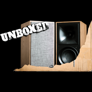 Thumbnail of the video review https://www.youtube.com/watch?v=lTHkSTcgSqY