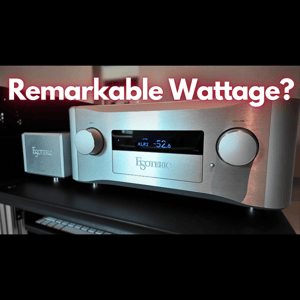 Thumbnail of the video review https://www.youtube.com/watch?v=ChKXd6Z-G-g