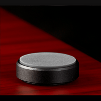 Airpulse A300PRO variant 8