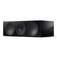 KEF R6 Meta variant 2