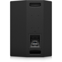 Tannoy VX 15HP variant 7