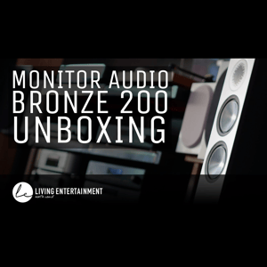 Thumbnail of the video review https://www.youtube.com/watch?v=Y_rbnluRznQ