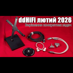 Thumbnail of the video review https://www.youtube.com/watch?v=TJd-0qdBvh4