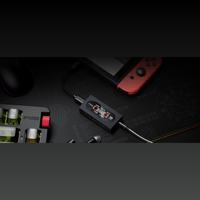 FiiO KA15 variant 13