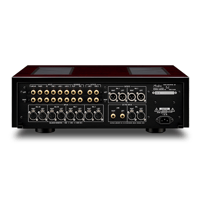 Accuphase C-3900S variant 2