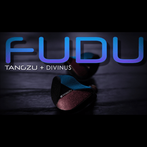 Thumbnail of the video review https://www.youtube.com/watch?v=4oyiEm31TCo