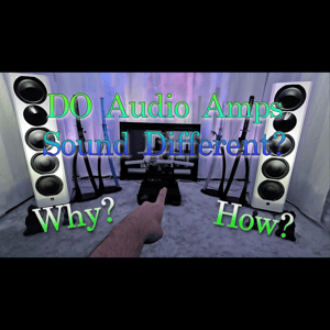 Thumbnail of the video review https://www.youtube.com/watch?v=waV4xMt98zc