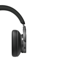 B&O-Bang & Olufsen  Beoplay H95 variant 13