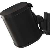 Sonos Sanus Wall Mount for Sonos One variant 1