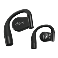 Cleer ARC 3 variant 1