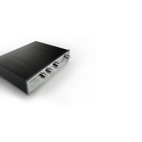 EAR Yoshino 868 variant 3