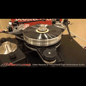 Thumbnail of the video review https://www.youtube.com/watch?v=n5J-PANhZus