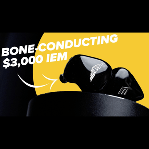 Thumbnail of the video review https://www.youtube.com/watch?v=ArE5qlb7_6o