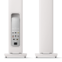 KEF LS60 Wireless variant 39