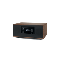 MUSE HiFi M-692 BTCW variant 2