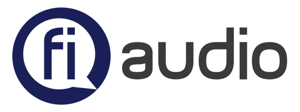 Fi Audio logo