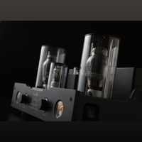 Allnic/ZL Technologies T-1500 mk2 variant 3