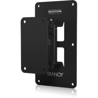 Tannoy MULTI ANGLE WALL MOUNT variant 1
