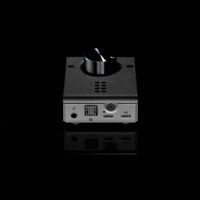 Schiit Audio Fulla variant 2