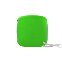 Edifier MP200 variant 33