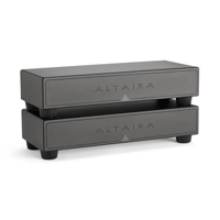 Shunyata Research ALTAIRA Noise Reduction Grounding Hubs variant 4