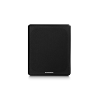 M&K Sound S150 Speaker variant 4