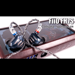 Thumbnail of the video review https://www.youtube.com/watch?v=AGf5dDUIRp0