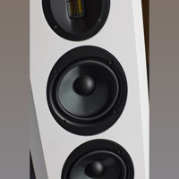 Scansonic M20.2 variant 11