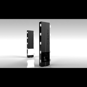 Thumbnail of the video review https://www.youtube.com/watch?v=RSgYKQr0QPk