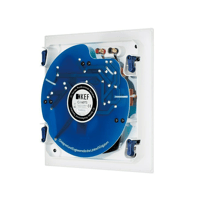 KEF Ci160TS variant 9