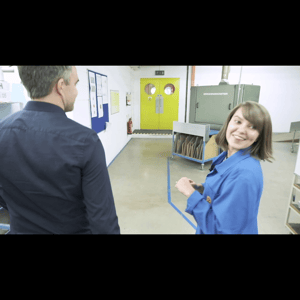 Thumbnail of the video review https://www.youtube.com/watch?v=K2_bkE8eKtA