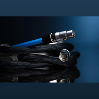 Siltech Cables Classic Legend 680D variant 5