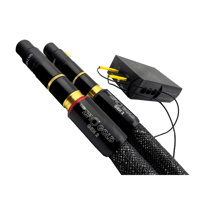 Tara Labs The Zero Gold Gen2 w/HFX Ground Station variant 2