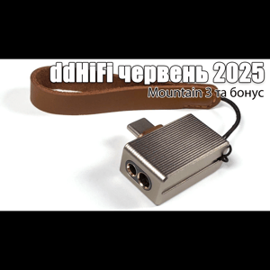 Thumbnail of the video review https://www.youtube.com/watch?v=wc9TrsYffCg